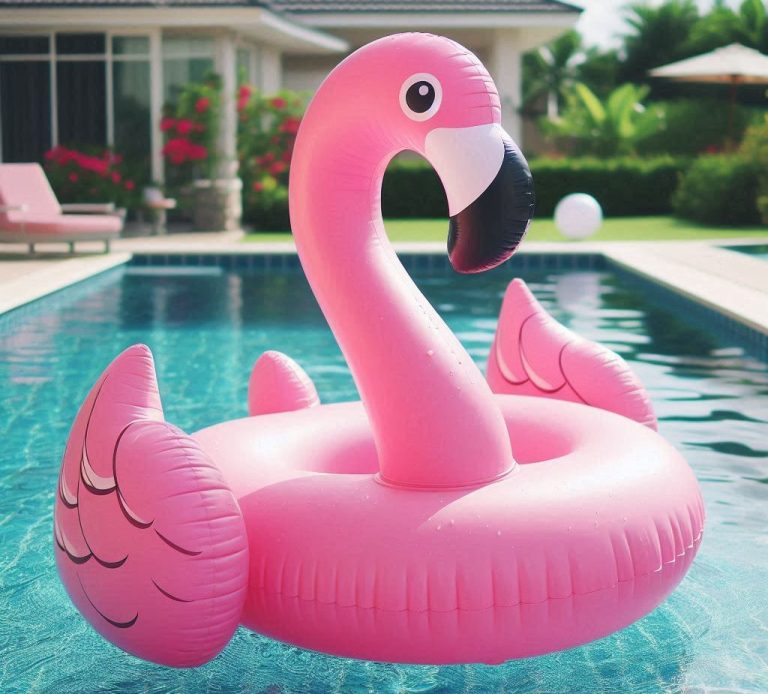 Preise happy flamingo Bildquelle Pixabay
