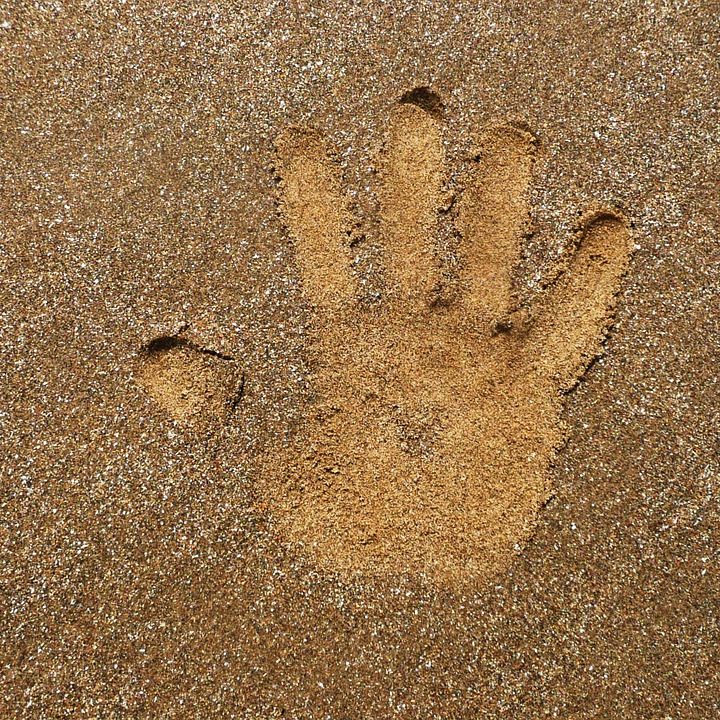 Bildquelle Pixabay